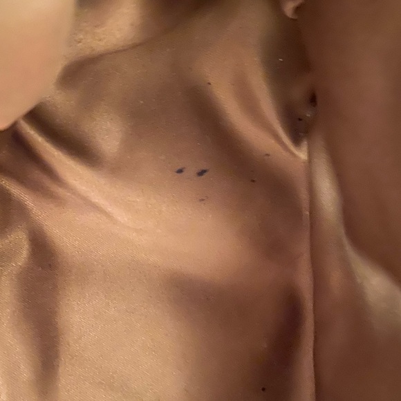 Preloved coach shoulder bag - Picture 4 of 5